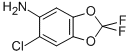 6--2,2--[1,3]l-5-Y(ji)(gu)ʽ_73051-44-2Y(ji)(gu)ʽ