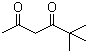 5,5-׼2,4-ͪY(ji)(gu)ʽ_7307-04-2Y(ji)(gu)ʽ