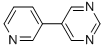 5-(-3-)ऽY(ji)(gu)ʽ_73082-69-6Y(ji)(gu)ʽ