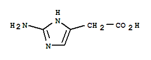 (2--1H--4-)-Y(ji)(gu)ʽ_73086-08-5Y(ji)(gu)ʽ