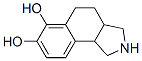 (9ci)-2,3,3a,4,5,9b--1H-[e]-6,7-Y(ji)(gu)ʽ_730918-59-9Y(ji)(gu)ʽ