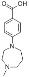 4-(4-׻-1,4-sh(hun)-1-)Yʽ_730933-25-2Yʽ