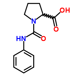 1-(ʻ)-2-Y(ji)(gu)ʽ_73096-22-7Y(ji)(gu)ʽ