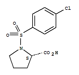 1-(4-ȱ)--2-Y(ji)(gu)ʽ_73096-27-2Y(ji)(gu)ʽ