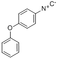 1--4-Y(ji)(gu)ʽ_730964-87-1Y(ji)(gu)ʽ