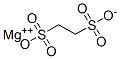1,2-ҶV}Y(ji)(gu)ʽ_73097-80-0Y(ji)(gu)ʽ