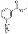 3-Y(ji)(gu)ʽ_730971-36-5Y(ji)(gu)ʽ