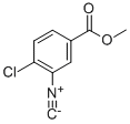 3--4-ȱY(ji)ʽ_730971-37-6Y(ji)ʽ