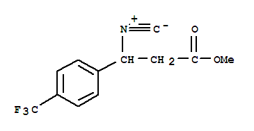 3--3-(4-׻)Y(ji)(gu)ʽ_730971-48-9Y(ji)(gu)ʽ