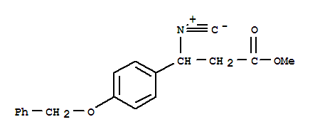 3--3-(4-S)Y(ji)(gu)ʽ_730971-63-8Y(ji)(gu)ʽ