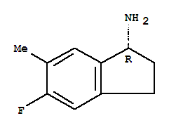 (1r)-(9ci)-5--2,3--6-׻-1H--1-Y(ji)(gu)ʽ_730980-45-7Y(ji)(gu)ʽ