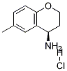 (R)-6-׻-4-}}Y(ji)(gu)ʽ_730980-47-9Y(ji)(gu)ʽ