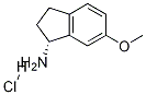 (R)-6--2,3--1H--1-}}Y(ji)(gu)ʽ_730980-51-5Y(ji)(gu)ʽ