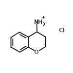 (R)--4-}}Y(ji)(gu)ʽ_730980-59-3Y(ji)(gu)ʽ