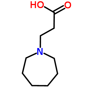 3-sh(hun)-1-}}Y(ji)(gu)ʽ_730996-05-1Y(ji)(gu)ʽ