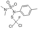 ױǰY(ji)ʽ_731-27-1Y(ji)ʽ