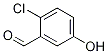 2--5-uȩYʽ_7310-94-3Yʽ