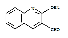 2---3-ȩY(ji)(gu)ʽ_731001-97-1Y(ji)(gu)ʽ