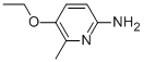 5--6-׻-2-Y(ji)(gu)ʽ_73101-79-8Y(ji)(gu)ʽ
