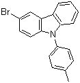 3--9-(4-ױ)-9h-Y(ji)(gu)ʽ_731016-44-7Y(ji)(gu)ʽ