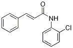 N-(2-ȱ)-3--2-Y(ji)(gu)ʽ_73108-79-9Y(ji)(gu)ʽ