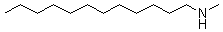 N-ʮװY(ji)(gu)ʽ_7311-30-0Y(ji)(gu)ʽ