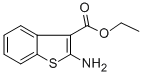 2--[b]-3-Y(ji)(gu)ʽ_7311-95-7Y(ji)(gu)ʽ
