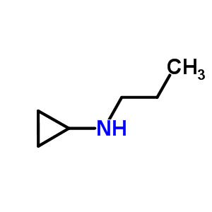 N-h(hun)-n-Y(ji)(gu)ʽ_73121-93-4Y(ji)(gu)ʽ