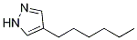 4--1H-Y(ji)(gu)ʽ_73123-47-4Y(ji)(gu)ʽ