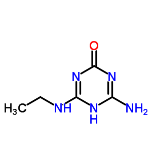 ȥ-2-uYʽ_7313-54-4Yʽ