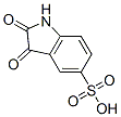 2,3--5-Y(ji)(gu)ʽ_7313-70-4Y(ji)(gu)ʽ