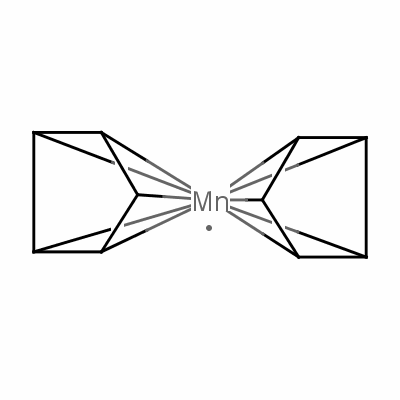 p(h(hun))iY(ji)(gu)ʽ_73138-26-8Y(ji)(gu)ʽ