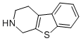 1,2,3,4-Ě-[1]Բ[2,3-c]ऽY(ji)(gu)ʽ_73161-19-0Y(ji)(gu)ʽ