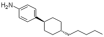 4-(4-h(hun))Y(ji)(gu)ʽ_73163-44-7Y(ji)(gu)ʽ
