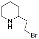2-(2-һ)ऽY(ji)(gu)ʽ_731742-05-5Y(ji)(gu)ʽ