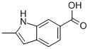 2-׻-1H--6-Y(ji)(gu)ʽ_73177-33-0Y(ji)(gu)ʽ