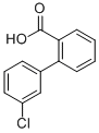 2-(lin)-3--Y(ji)(gu)ʽ_73178-79-7Y(ji)(gu)ʽ