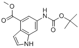 6-n-boc--4-Y(ji)(gu)ʽ_731810-56-3Y(ji)(gu)ʽ