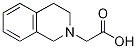 (3,4--1H--2-)-Y(ji)(gu)ʽ_731810-79-0Y(ji)(gu)ʽ