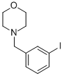 4-(3-S)Y(ji)(gu)ʽ_731812-03-6Y(ji)(gu)ʽ