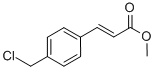 4-(ȼ׻)Y(ji)(gu)ʽ_731846-75-6Y(ji)(gu)ʽ