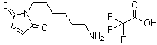 N-(6-)R(li)Y(ji)(gu)ʽ_731862-92-3Y(ji)(gu)ʽ