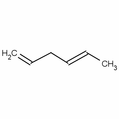 ʽ-1,4-ϩY(ji)(gu)ʽ_7319-00-8Y(ji)(gu)ʽ