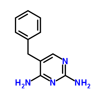 5-S-2,4-ऽY(ji)(gu)ʽ_7319-45-1Y(ji)(gu)ʽ