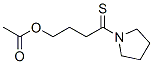 (9CI)-1-[4-()-1-]-Y(ji)(gu)ʽ_73199-66-3Y(ji)(gu)ʽ