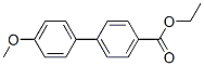 4-[1,1-(lin)]-4-Y(ji)(gu)ʽ_732-80-9Y(ji)(gu)ʽ