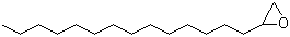 1,2-h(hun)ʮY(ji)(gu)ʽ_7320-37-8Y(ji)(gu)ʽ