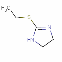 2-(һ)-2-Y(ji)(gu)ʽ_7320-60-7Y(ji)(gu)ʽ