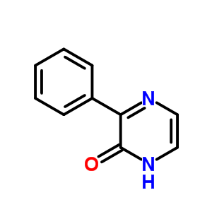 3--2-Y(ji)(gu)ʽ_73200-73-4Y(ji)(gu)ʽ