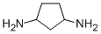 1,3-h(hun)Y(ji)(gu)ʽ_73211-32-2Y(ji)(gu)ʽ